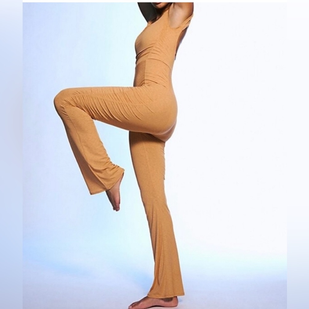 FP movement jumpsuit!